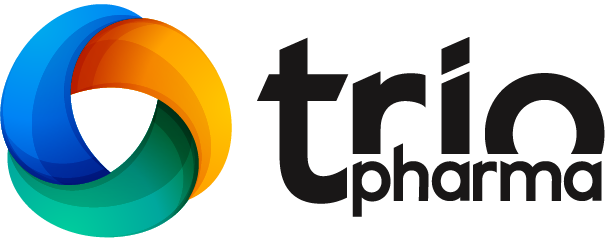 TRIOPHARMA