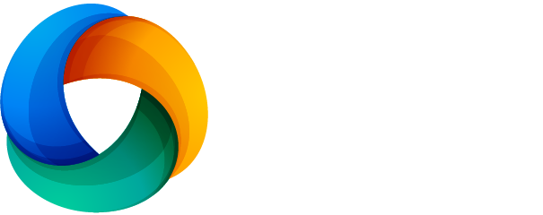 TRIOPHARMA